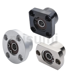 轴承座BGFRBB BGFSBB BGFCBB6903 6003 6203 6804ZZ-30-35-40-50