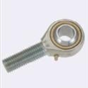 口罩机轴承杆端关节PTL