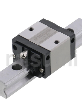 C-SVR24-1060/1120/1180/1240/1300/1360线性滑轨直线导轨