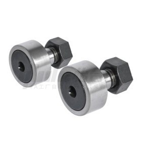 精密型/偏心凸轮随动器CUAP 10 12 16 18 20 24 30 厂家直销