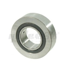 滚子轴承随动器BPS01/02-d6-d8-d10-d12-d15-d17-d20-d25-d30-d35