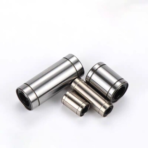怡合达LMD11/12-d680直
