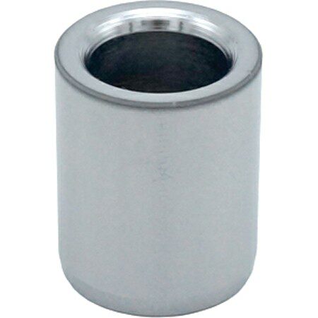 定位销精密衬套夹具衬套 BASA-D3 4 5 6 8 10 12 13 15 16 20 25