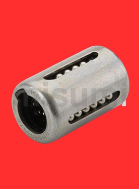 直线轴承KKBH1026 1228 1428 1630PP 2030 2540 3050 4060 5070PP