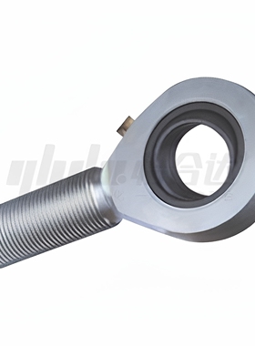 杆端关节轴承左旋BND51-SA45ES-SA50ES-SA60ES-SA70ES-SA80ES-L