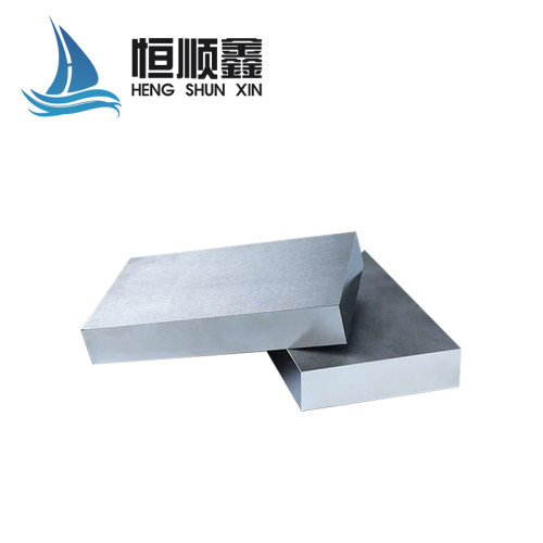 dg60无磁钢hpm75圆棒50mn无磁钢