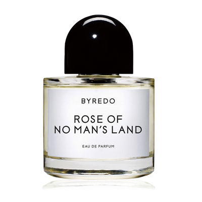 百瑞德无人区玫瑰女士BYREDO