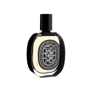 Diptyque/蒂普提克奥费恩淡香精香水 edp 75ml持久花香香氛正品