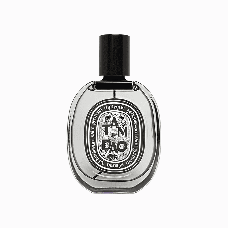 蒂普提克檀道EDP淡香精