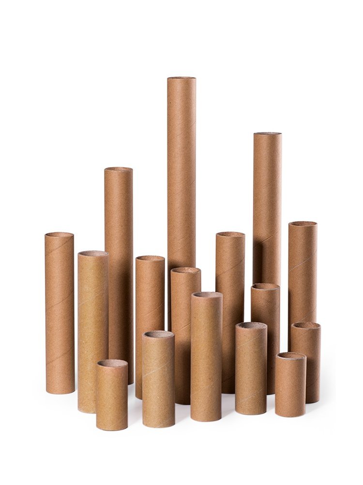 WORLD’’S MEETING PLACE FOR THE TISSUE BUSINESS FOR PRODUCERS CONVERTERS DISTRIBUTORS AND SUPPLIERS OF SOFT HYGIENIC TISSUE PAPER