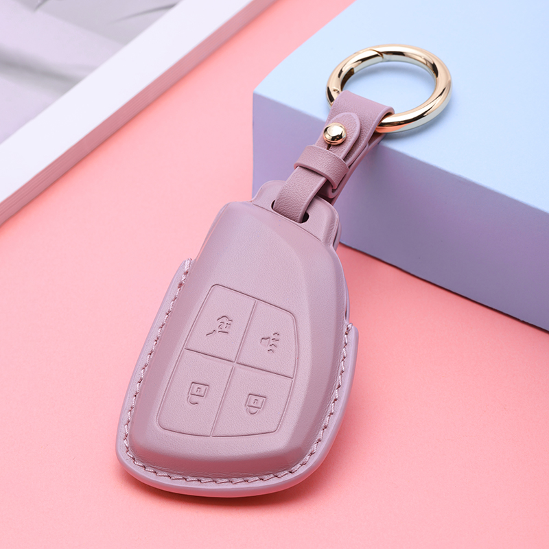 专用别克昂科威S钥匙套203款