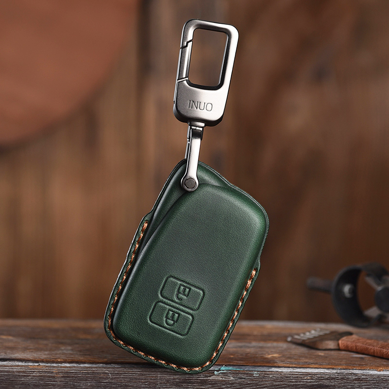 ES250GX400LX570凌志专用真皮包