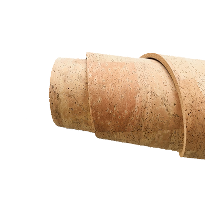 面包软木墙板毛毡软木板照片墙