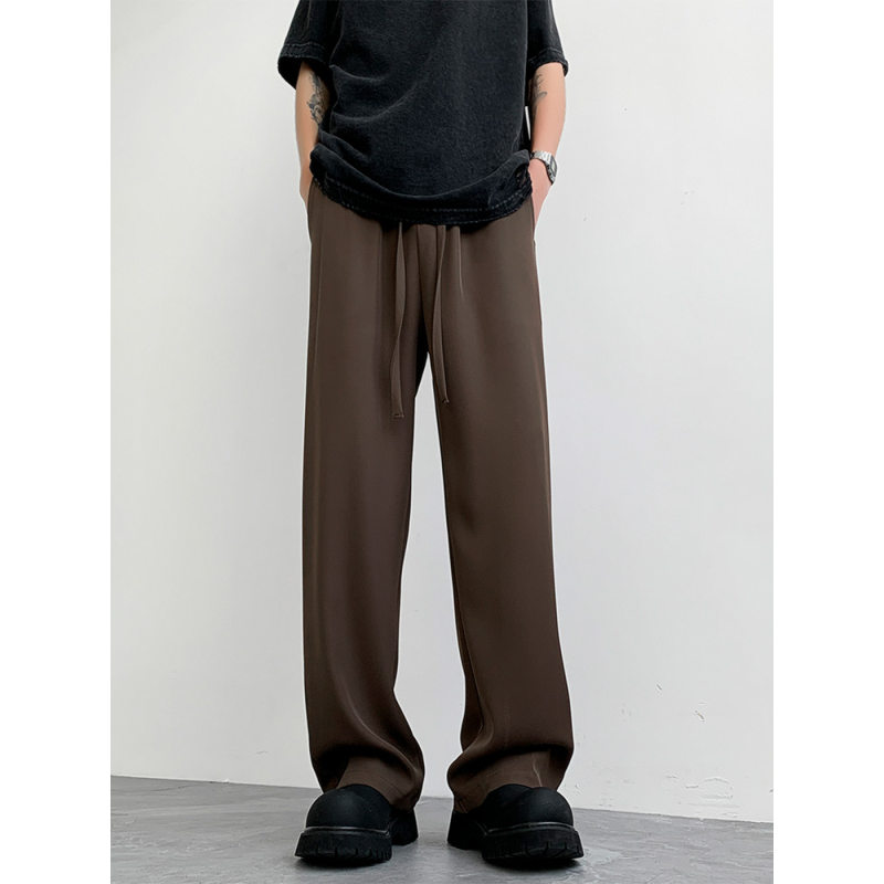 “闪电发货-性价比高-七天退换”