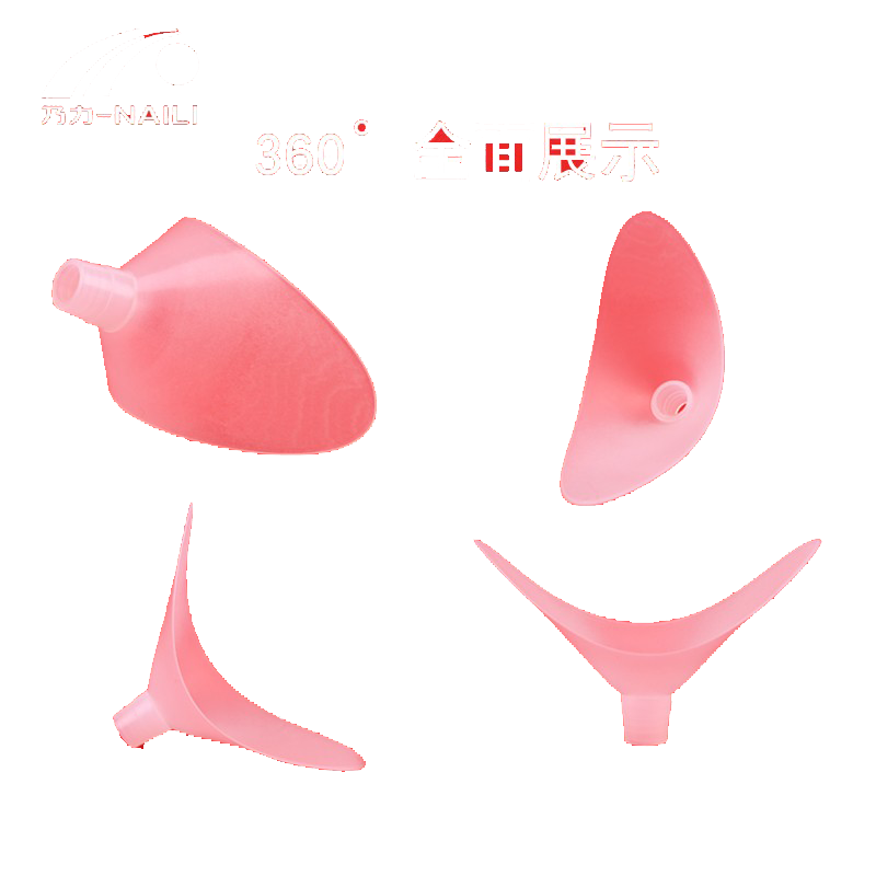 中考体测肺活量吹嘴肺活量测试仪吹嘴一次性环保肺活量测试吹嘴
