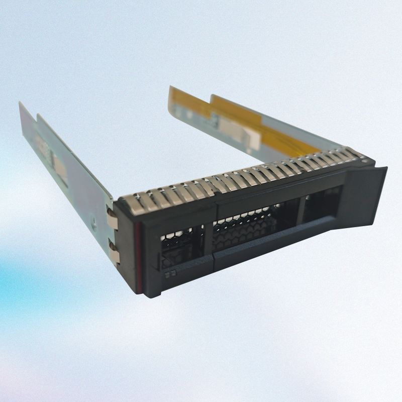 联想Lenovo服务器硬盘托架SR550 SR588 SR590 SR6580 2.5寸3.5寸