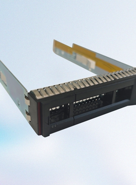 联想Lenovo服务器硬盘托架SR550 SR588 SR590 SR6580 2.5寸3.5寸