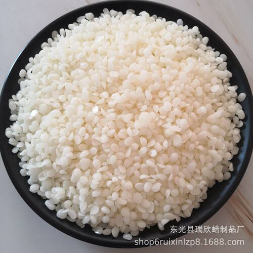 供应白蜂蜡 蜡烛蜂蜡 蜡烛原料分装1000克蜡烛蜂蜡