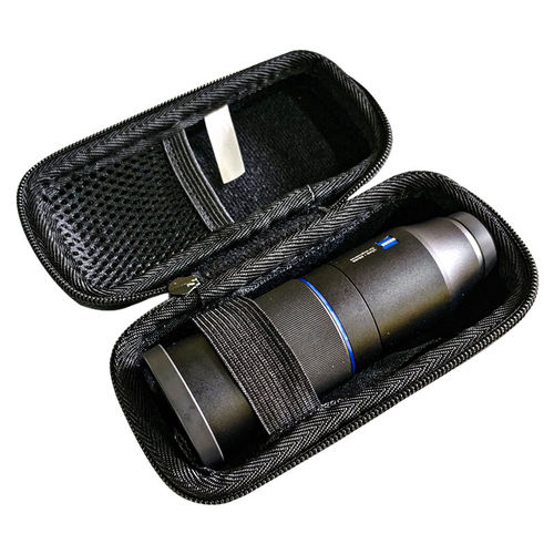 vivoX300PRO手机镜头收纳包