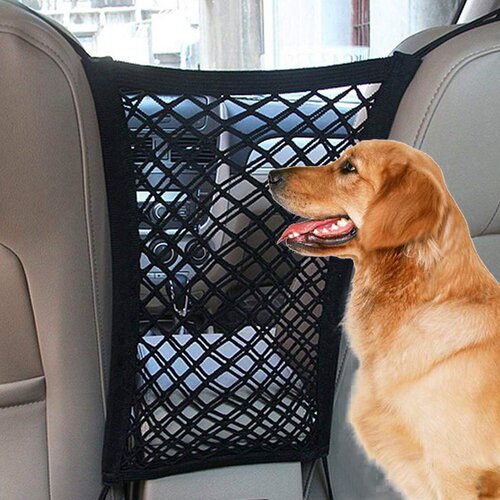 速发Dog st  c pratectio e tsety srage bog Pet