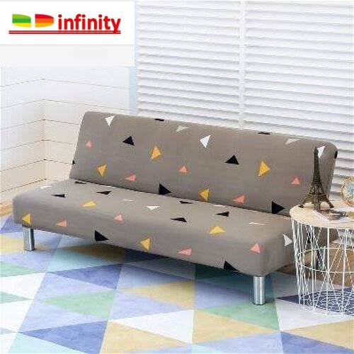 极速Leather sofa sets altl inclusive universal elastic imper