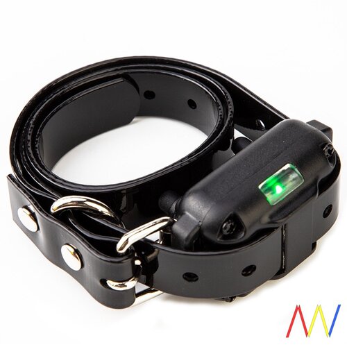 好货Electric Collars Dog Training Collar Pet Dogs Remote Con