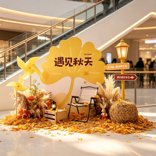 免费开票，支持定制，咨询客服享优惠