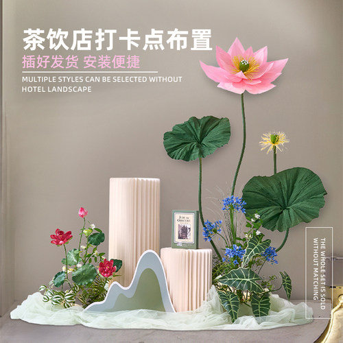 免费开票，支持定制，咨询客服享优惠
