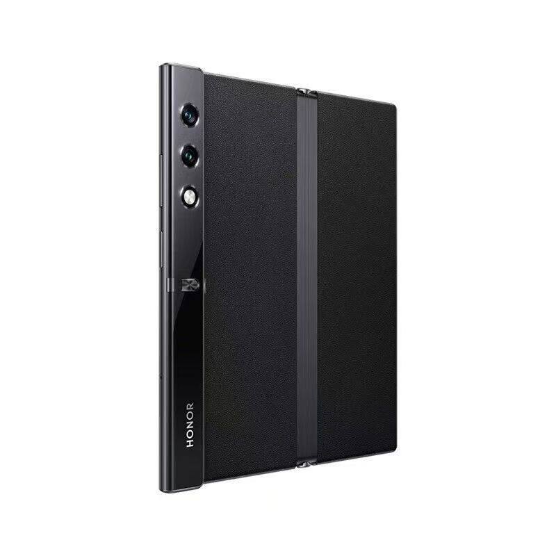 honor/荣耀 V Purse 折叠屏 8.6mm轻薄高清写真相机 5G手机