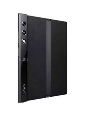 honor/荣耀 V Purse 折叠屏 8.6mm轻薄高清写真相机 5G手机