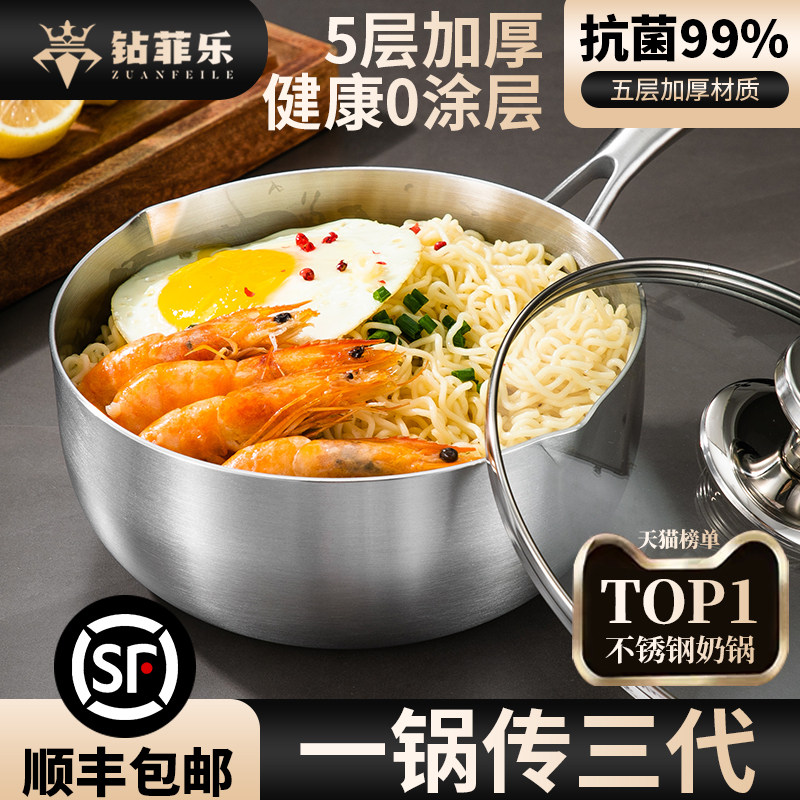 �����316ҽ�ò�����̹���ճ��ѩƽ������ѧ��������Ϳ�㸨ʳ��