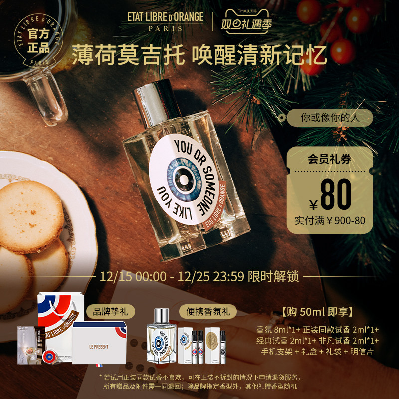 ���ٷ���Ʒ������ٿ���ˮ������������ˮ���������С��ɳ���� 475.4Ԫ