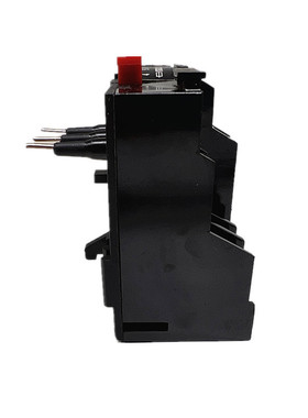 现货JRS8-16 JR29 NR3-16 4-6A 9A-13A 热过载继电器 保护 质量好