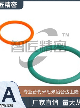 EML21/22/23/31-d2/d3/d4/d5/d6/d8/d10替代聚氨酯圆皮带