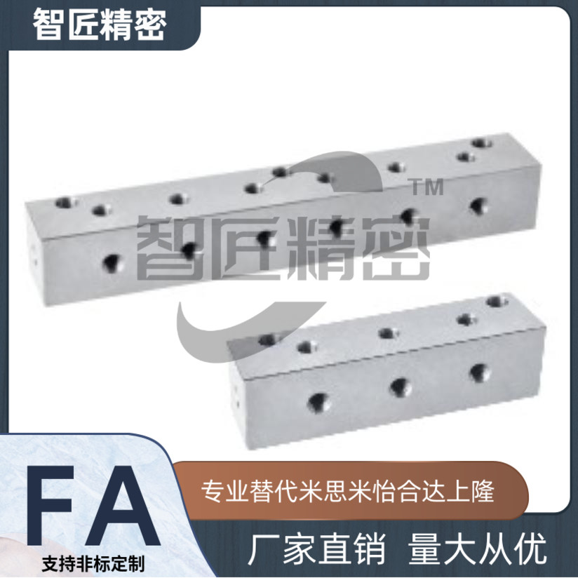 KAJ11 12-5K 6K-Q1N Q2N Q5-R1N R2N R5-G1N G2N G5-K1N K2N K5