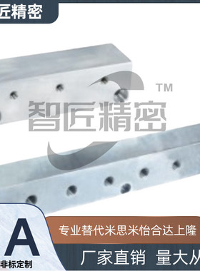 块KAL21 22 23 24-6K-Q1N/Q2N/Q3M/Q4M/Q5-R1N/R2N/R3M/R4M/R5-P