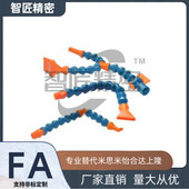 XWX03 XWY12 万向J XWY11 XWX02 XWY13 XWX01曲管J