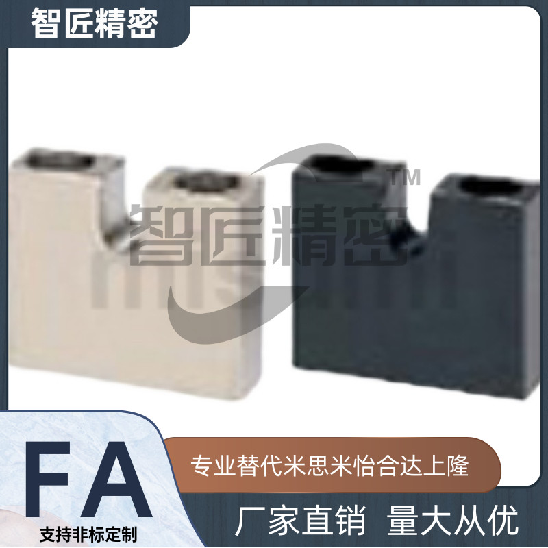 替米AJKCAJKCMAJKCS厂家直销