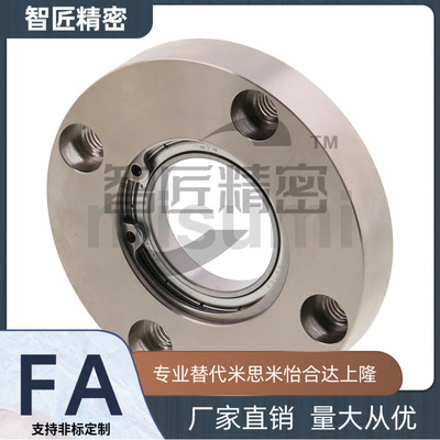 轴承座组件BGRAB BGSAB BGCAB6802 6902 6002 6202 6903 6003ZZ