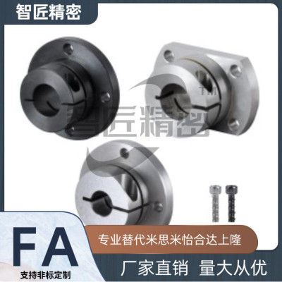 STHCBN STHCN SSTHCN STHCNA10 12 16 20 25 30 35 40 50 轴支座
