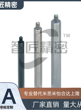 NLSBWF SLSBWF LSBG NLSBG PLSBG SLSBG6 7 8 10 12 13 14 17 19