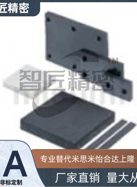 RBNM RBTM RBNMA RBTMA RBNMF RBTMF RBNMFA RBTMFA丁晴橡胶垫