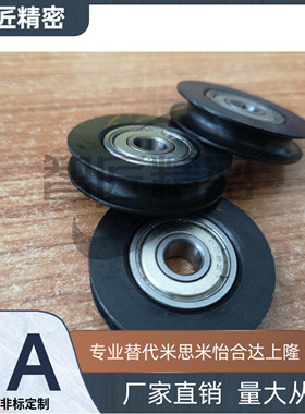 MBG/MBGN/MBGM/MBGNM/MBGS/MBGNS28/30/40-1.5/2/2.5/3圆皮带惰轮