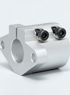 SHFTL20SHFL16SHFDL15SHFDL20SHFDL25SHFDL30SHFDL12SHFDL1510