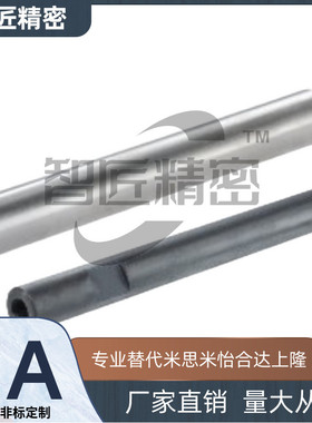 RAD22-D6RAD23-D8RAD26-D10RAD28-D12RAD31-D15RAD32-D20RAD33-D2