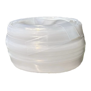 3M自粘硅胶条橡胶密封条耐高温减震条橡胶防滑条片防撞条缓冲压条