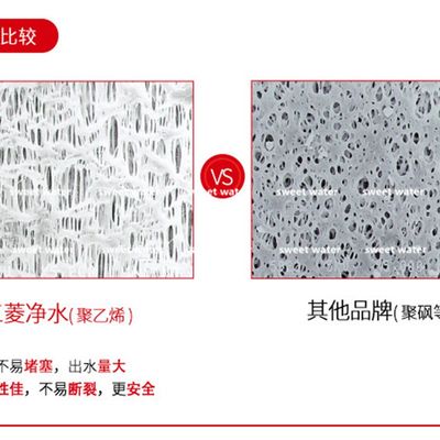 日本进口三菱可菱水滤水壶净水壶家用净水器cpG005/cp002滤芯cpc5