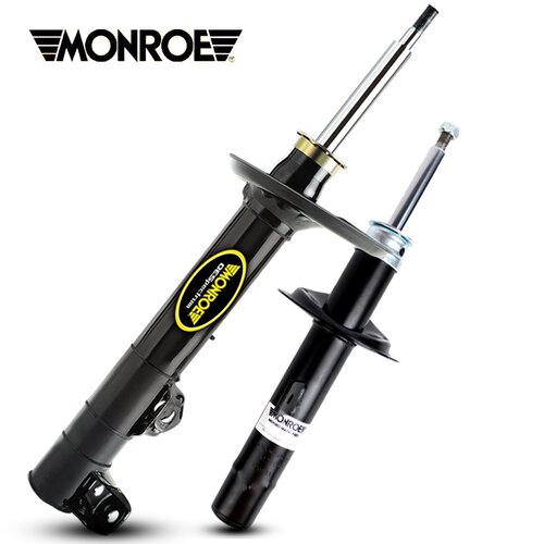 新奥德赛避震价格 新奥德赛避震图片 星期三