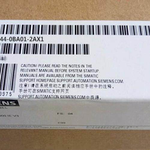 西门子6AV6644-0BA01-2AX1 MP337 12寸触摸屏6AV6 644-0BA01-2AX1