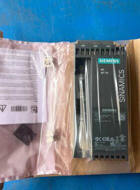 西门子6SL3040-0PA01/0PA00/0MA00/1MA01/1MA00/0NA00-0AA0 6SL30
